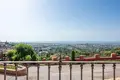 Appartement 2 chambres 129 m² Benahavis, Espagne