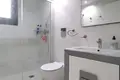 Maison de ville 3 chambres 155 m² Santa Pola, Espagne