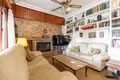 6 bedroom house 236 m² Dehesa de Campoamor, Spain