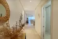Wohnung 4 Schlafzimmer 186 m² Marbella, Spanien