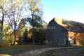 Замок 700 м² Германия, Германия