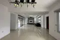 Mieszkanie 4 pokoi 460 m² w Demos Agiou Athanasiou, Cypr