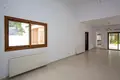 Casa 4 habitaciones 205 m² Moniatis, Chipre