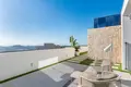 villa de 5 chambres 655 m² Finestrat, Espagne