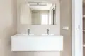 3-Schlafzimmer-Villa 110 m² San Javier, Spanien