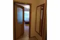 Apartment  Nesebar, Bulgaria