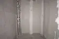 1 room apartment 44 m² Minsk, Belarus