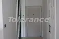 Wohnung 2 zimmer 45 m² Kepez, Türkei