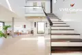 5 bedroom villa 230 m² Miraverde, Spain