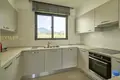 Apartamento 3 habitaciones 90 m² Agios Amvrosios, Chipre del Norte