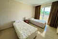 2 bedroom apartment  Alanya, Turkey