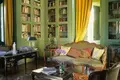 Castle 30 rooms 1 200 m² Nizerolles, France