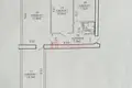 Office 1 987 m² in Minsk, Belarus