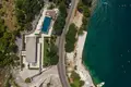 4-Zimmer-Villa 526 m² Kotor, Montenegro