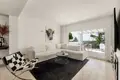 2 bedroom apartment 149 m² San Pedro Alcantara, Spain