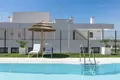 Apartamento 2 habitaciones 73 m² Dos Hermanas, Španjolska