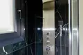 3 bedroom villa 138 m² Entrenaranjos, Spain