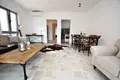 Apartamento 3 habitaciones 82 m² Risan, Montenegro