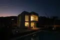 Villa de 5 habitaciones  Benidorm, Španjolska