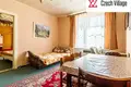Wohnung 2 zimmer 59 m² Kladen, Tschechien