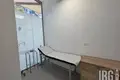 Коммерческое помещение 60 м² Албания, Албания