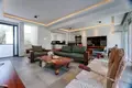 3-Schlafzimmer-Villa 140 m² Demos Agiou Athanasiou, Zypern
