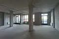 Tienda 123 m² en Minsk, Belarús