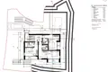Villa de 7 dormitorios 454 m² Grad Opatija, Croacia