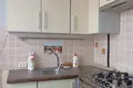 Apartamento 2 habitaciones 42 m² Slonim, Belarús