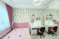Квартира 3 комнаты 100 м² Махмутлар, Турция