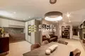Apartamento 3 habitaciones  Marsaxlokk, Malta