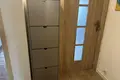 Wohnung 2 zimmer 50 m² in Warschau, Polen