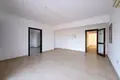 De inversiones 654 m² en Deneia, Chipre
