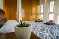 Дом 3 спальни 160 м² Перволия, Кипр