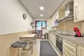 Appartement 2 chambres 103 m² Benahavis, Espagne