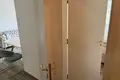 Wohnung 1 Schlafzimmer 67 m² Nessebar, Bulgarien