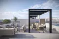 Pavillon 2 chambres 70 m² San Pedro del Pinatar, Espagne