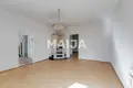 Casa  Kouvola sub region, Finlandia