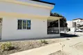 3 bedroom house 120 m² Kemer, Turkey
