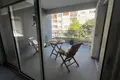 2 bedroom apartment  in Germasogeia, Cyprus
