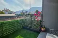 Apartment 80 m² Northern Cyprus, Northern Cyprus