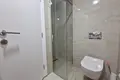 Квартира 1 спальня 45 м² в Бечичи, Черногория