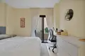 Apartamento 3 habitaciones 107 m² Manilva, Španjolska