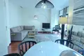 Apartamento 150 m² Alicante, Španjolska