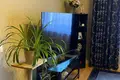 House 186 m² Vuscienski sielski Saviet, Belarus