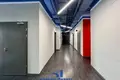 Büro 886 m² in Minsk, Belarus