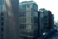 2 bedroom apartment 118 m² Kagithane, Turkey