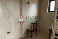 Casa 5 habitaciones 1 200 m² Kosharitsa, Bulgaria