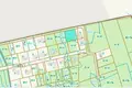 Land 1 room 1 230 m² Warsaw, Poland