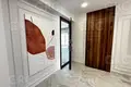 Appartement 3 chambres 75 m² Evenkiysky Rayon, Russie